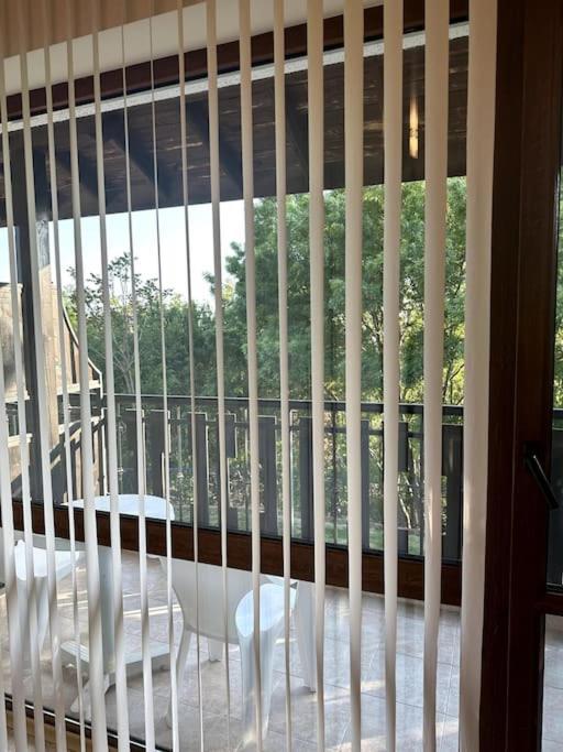 Spacious Fully Furnished Studio In Kavarna Apart Hotel Экстерьер фото
